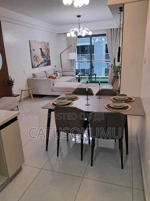 2bdrm Apartment in Syokimau for rent - thumbnail 8