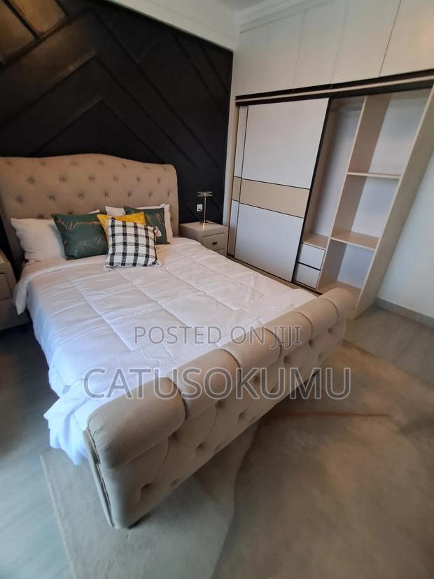 2bdrm Apartment in Syokimau for rent - thumbnail 11