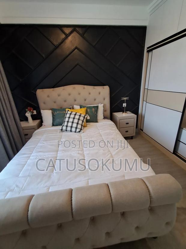 2bdrm Apartment in Syokimau for rent - thumbnail 12