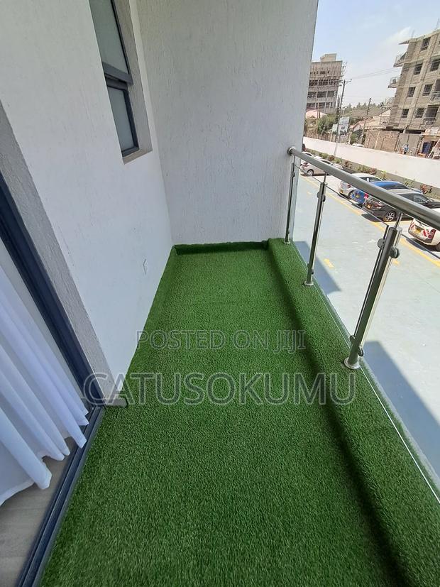 2bdrm Apartment in Syokimau for rent - thumbnail 13