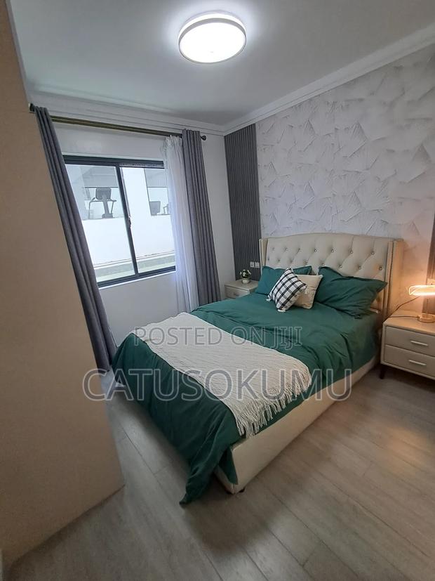 2bdrm Apartment in Syokimau for rent - thumbnail 14
