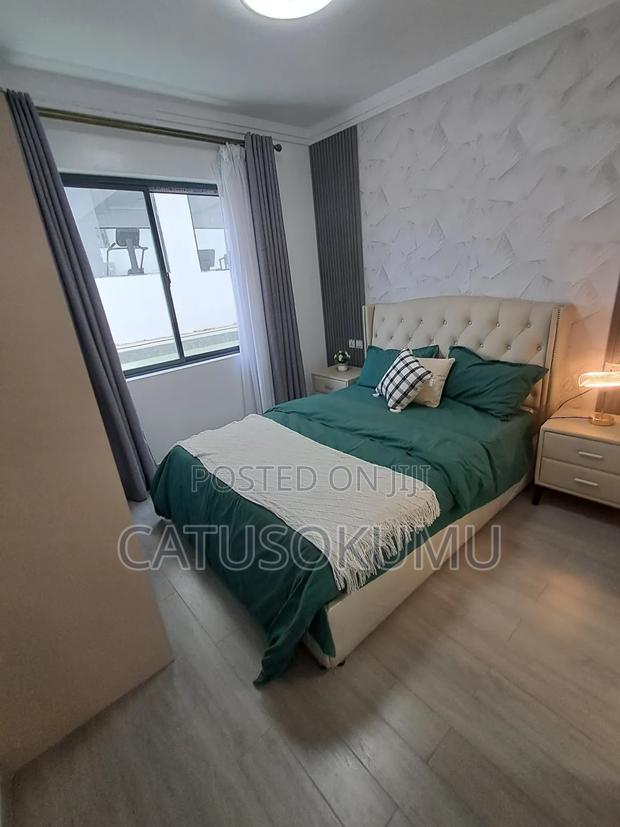 2bdrm Apartment in Syokimau for rent - thumbnail 15