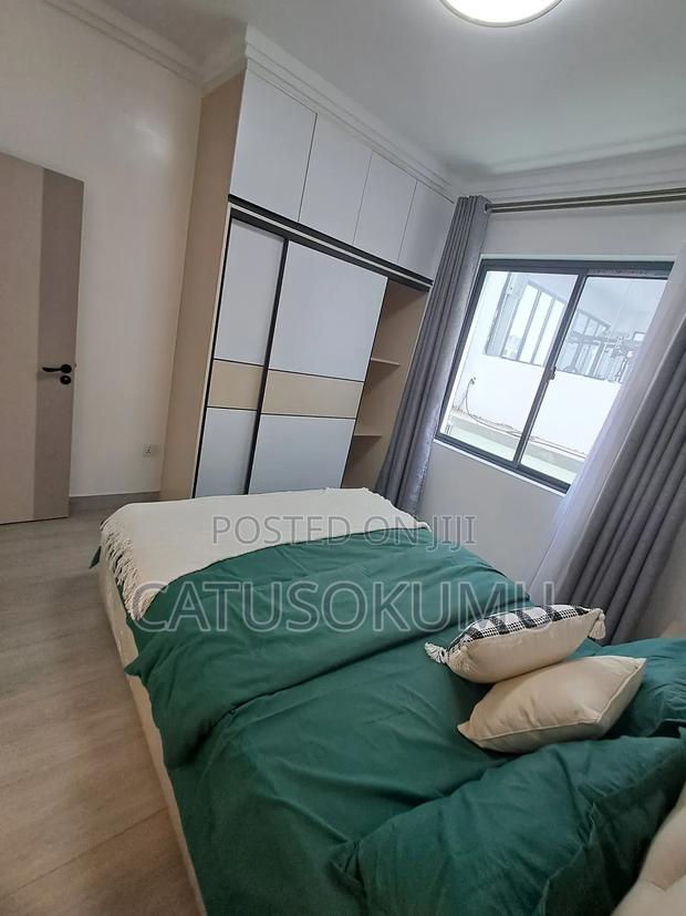 2bdrm Apartment in Syokimau for rent - thumbnail 16