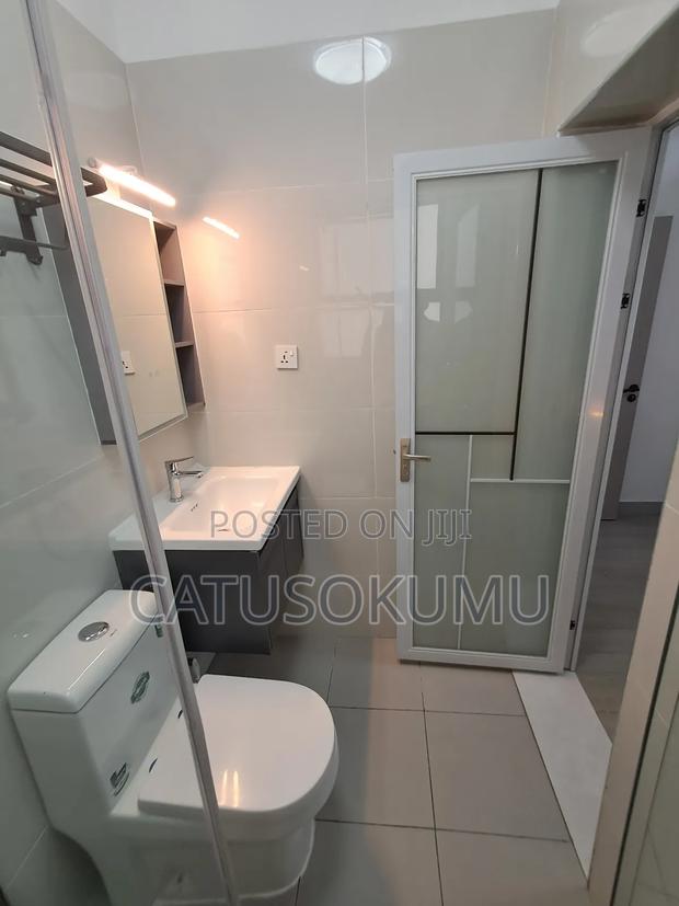 2bdrm Apartment in Syokimau for rent - thumbnail 17