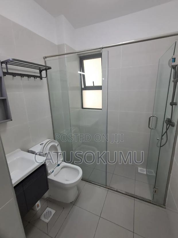 2bdrm Apartment in Syokimau for rent - thumbnail 18
