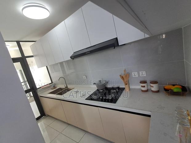 2bdrm Apartment in Syokimau for rent - thumbnail 19