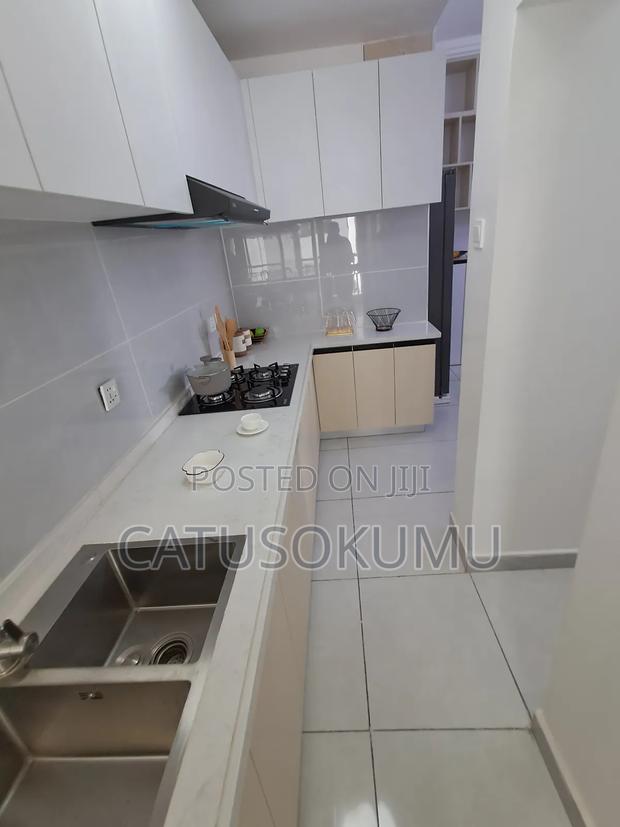 2bdrm Apartment in Syokimau for rent - thumbnail 20