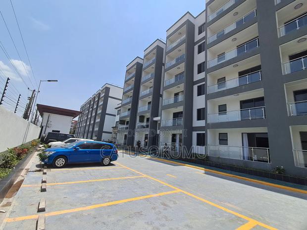 2bdrm Apartment in Syokimau for rent - thumbnail 21