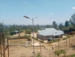 Furnished 3bdrm Bungalow in Machakos, Masii for sale