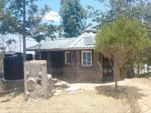 Furnished 3bdrm Bungalow in Machakos, Masii for sale