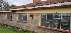 3bdrm Bungalow in Kapsoya for sale