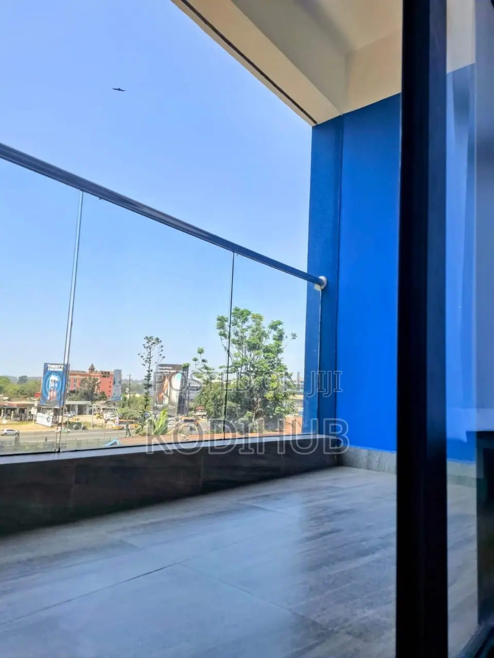 Premium 2 Bedroom Kilimani