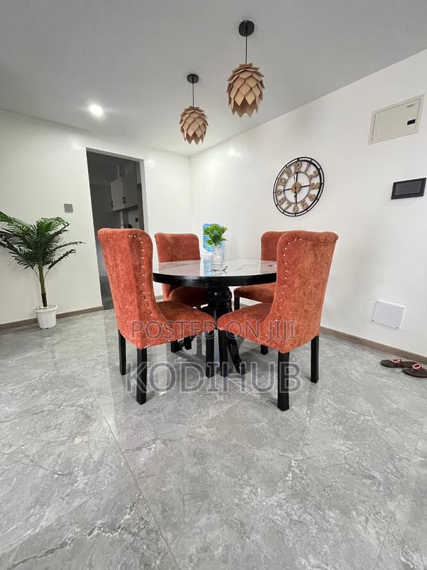 Premium 2 Bedroom Kilimani - thumbnail 8