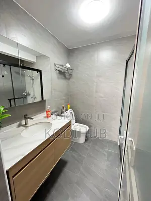 Premium 2 Bedroom Kilimani