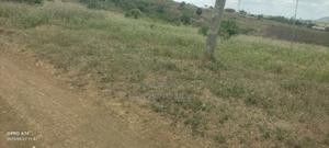Land on Sale Kwale County Matuga 12 Acres Per Acre - thumbnail 2