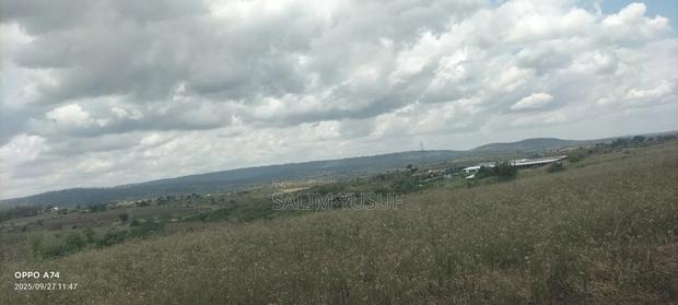 Land on Sale Kwale County Matuga 12 Acres Per Acre - thumbnail 6