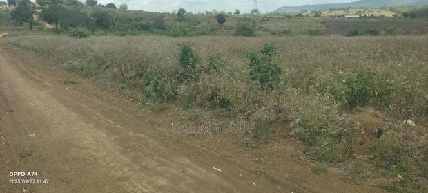 Land on Sale Kwale County Matuga 12 Acres Per Acre - thumbnail 7