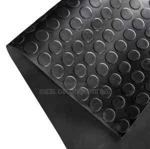 Best Anti-Slip Coin Mat Supplier in Nairobi – Excel Deco