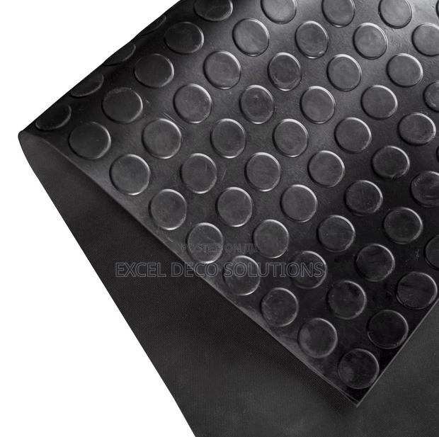 Best Anti-Slip Coin Mat Supplier in Nairobi – Excel Deco