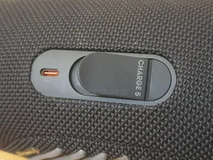 JBL Charge 5