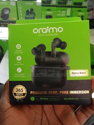 Space Buds Lite Otw323 - thumbnail 2