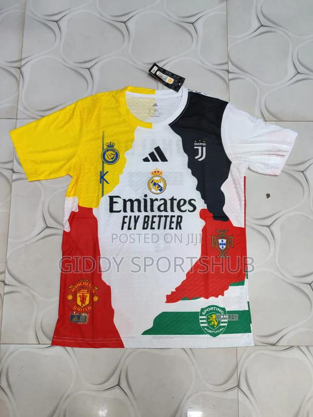 Christian Collection the Goat - thumbnail 2