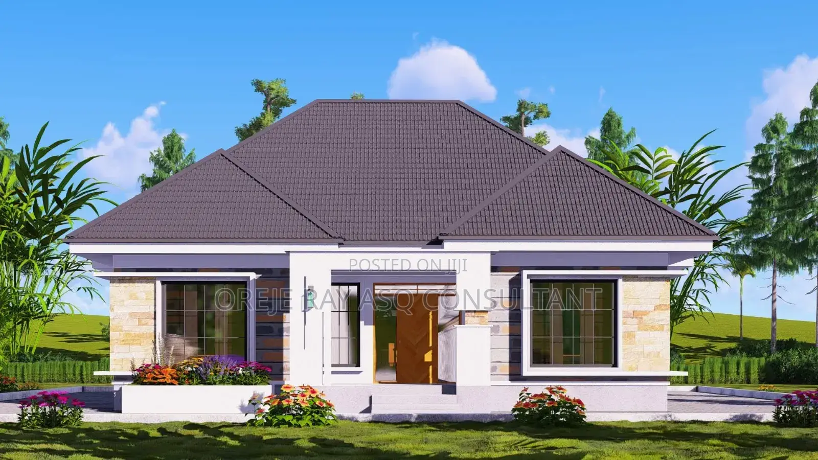 Plan and Construct With Us
