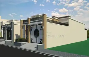 Plan and Construct With Us