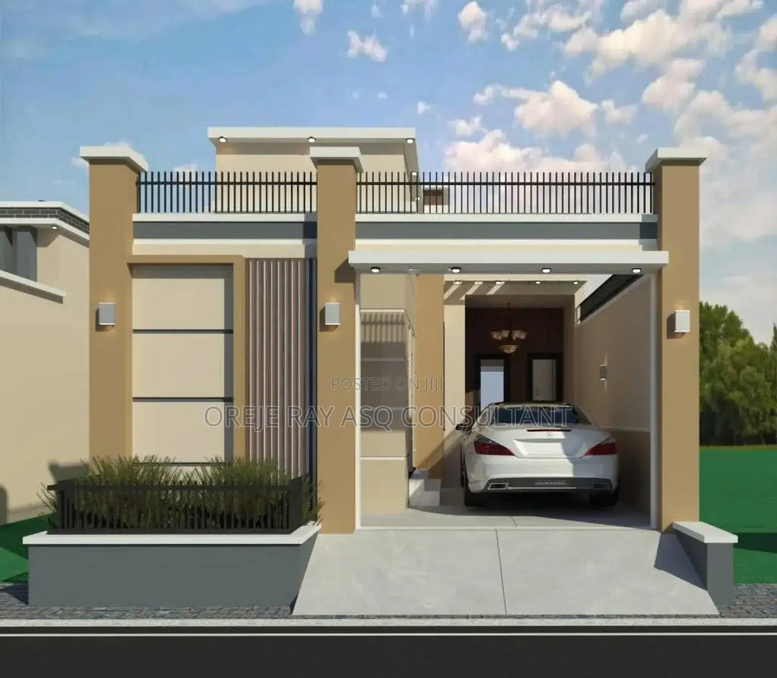 Plan and Construct With Us