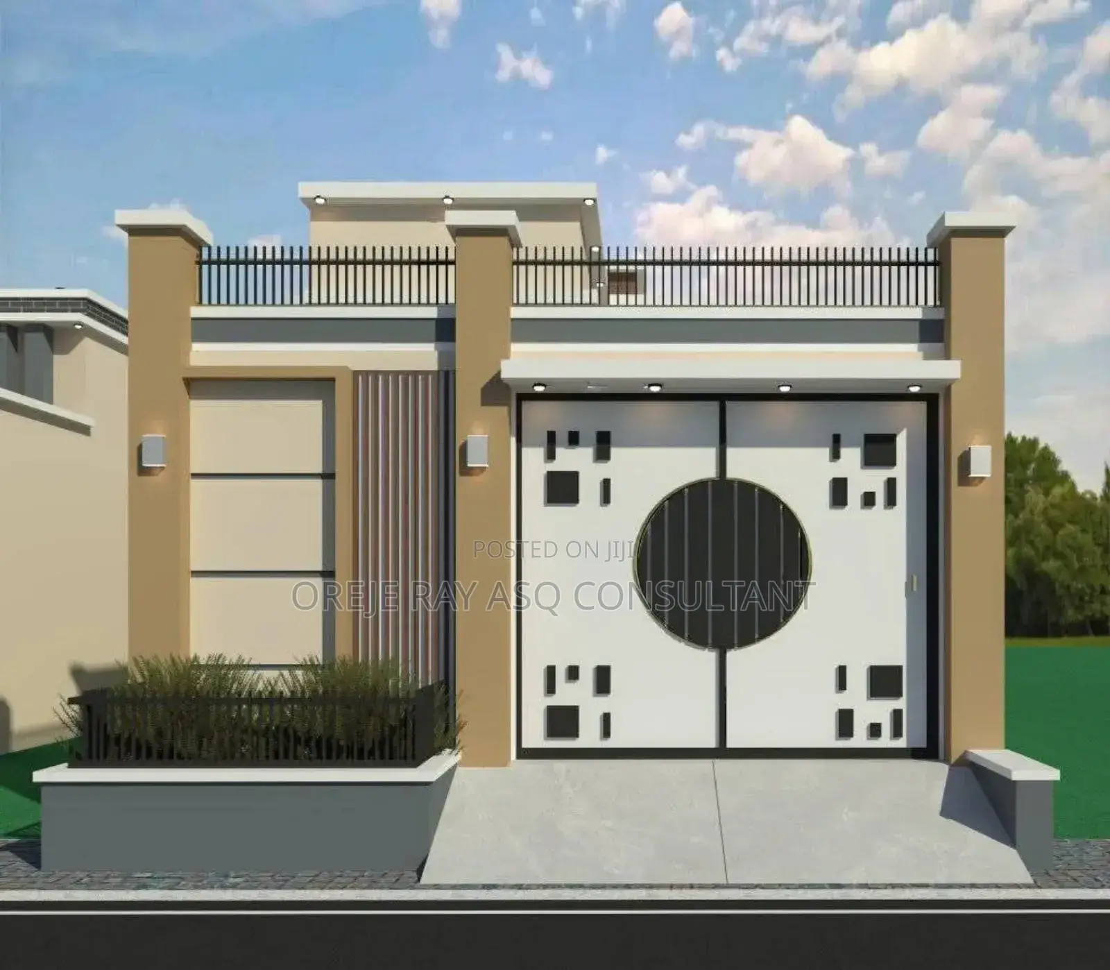 Plan and Construct With Us