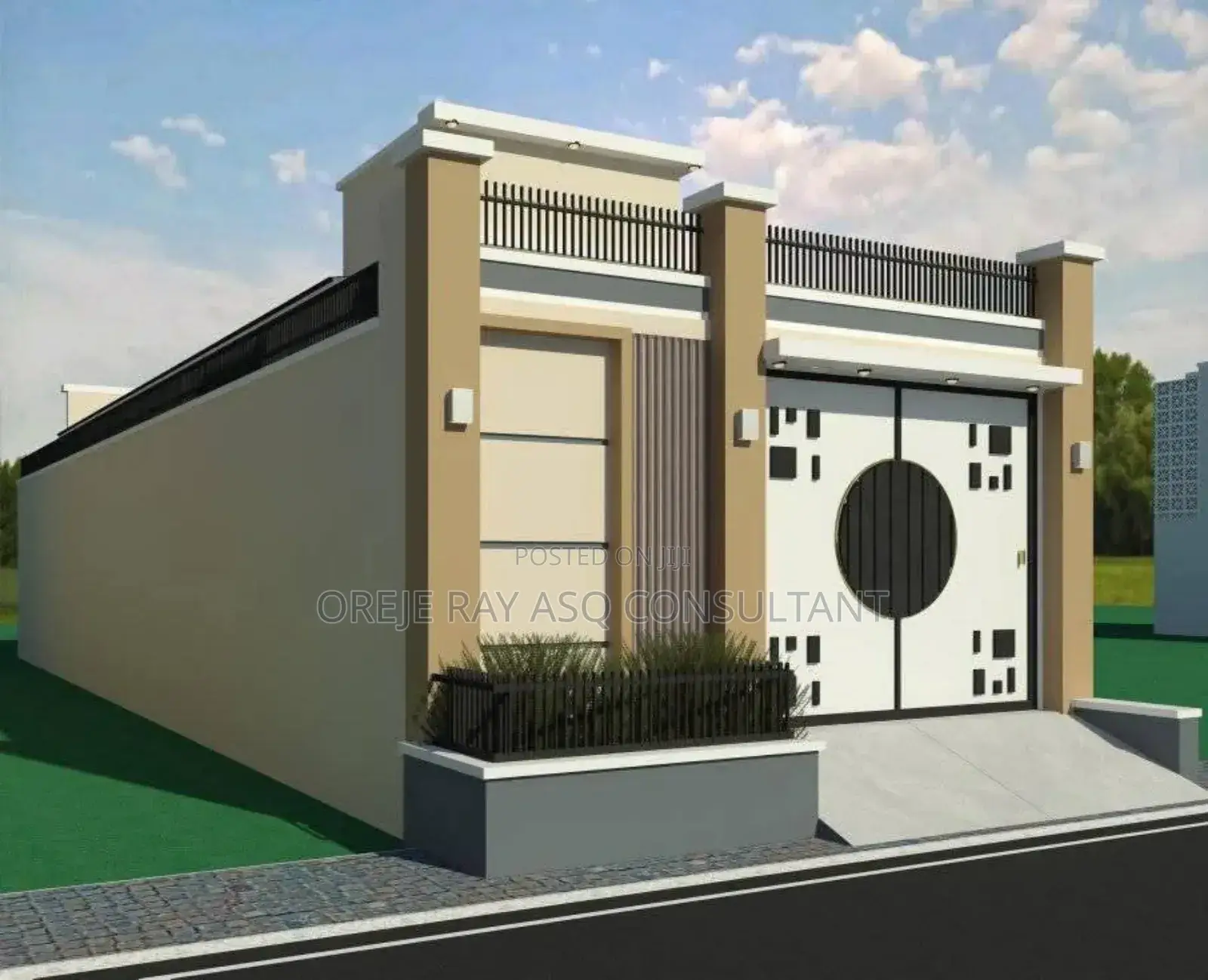 Plan and Construct With Us