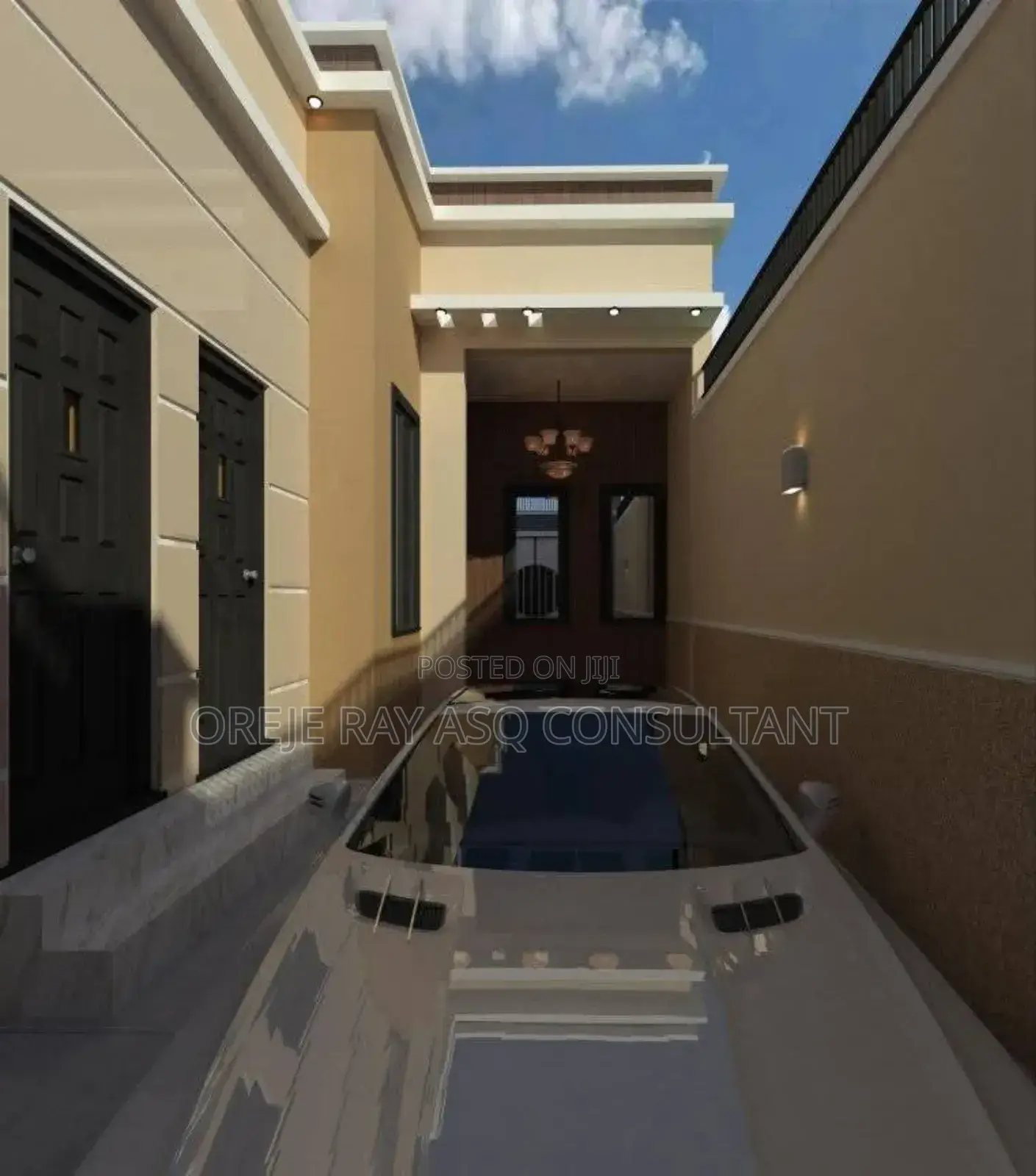 Plan and Construct With Us