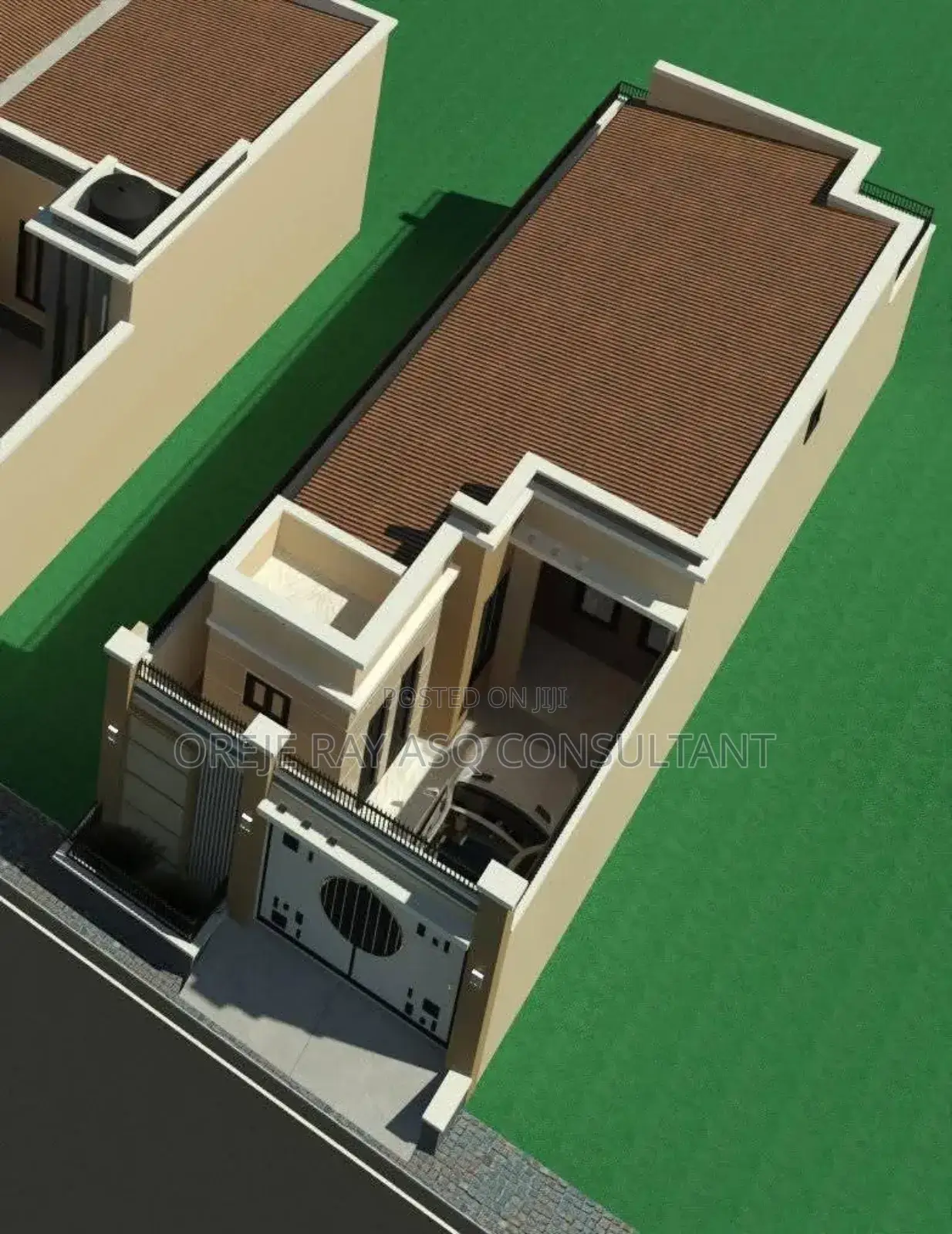Plan and Construct With Us