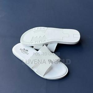 Lacoste Sandals - thumbnail 2