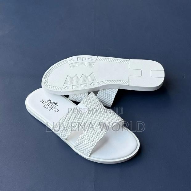 Lacoste Sandals - main view