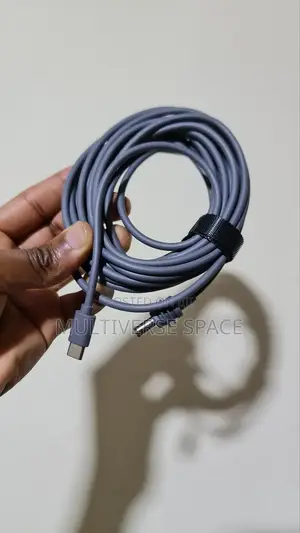 Starlink Mini Dc to Type C Power Cable Type C to Dc Starlinkmini