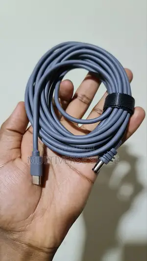 Starlink Mini Dc to Type C Power Cable Type C to Dc Starlinkmini