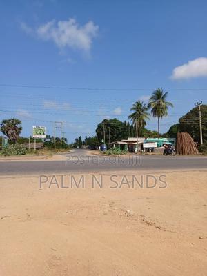 1/4 Acre on Sale in Diani - thumbnail 2