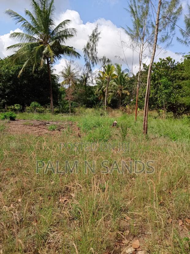 1/4 Acre on Sale in Diani - thumbnail 10