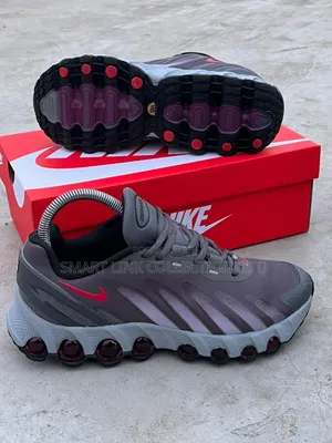 Nike Dn Sports Sneakers