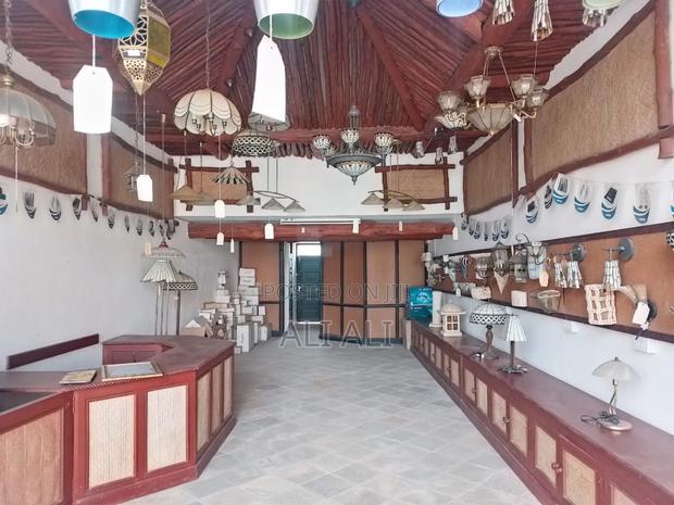 Business Space on Prime Diani Beach Road - thumbnail 5