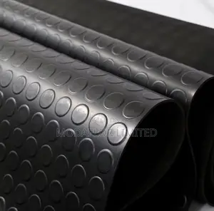 Durable Anti-slip Coin Mat For Homes Businesses – Nairobi Cbd