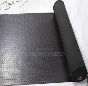 Premium Quality Anti-slip Coin Mat At Modaflor – Nairobi Supply