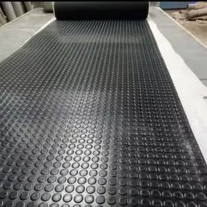 Anti-slip Coin Mat For Safe Stylish Flooring – Modaflor Kenya