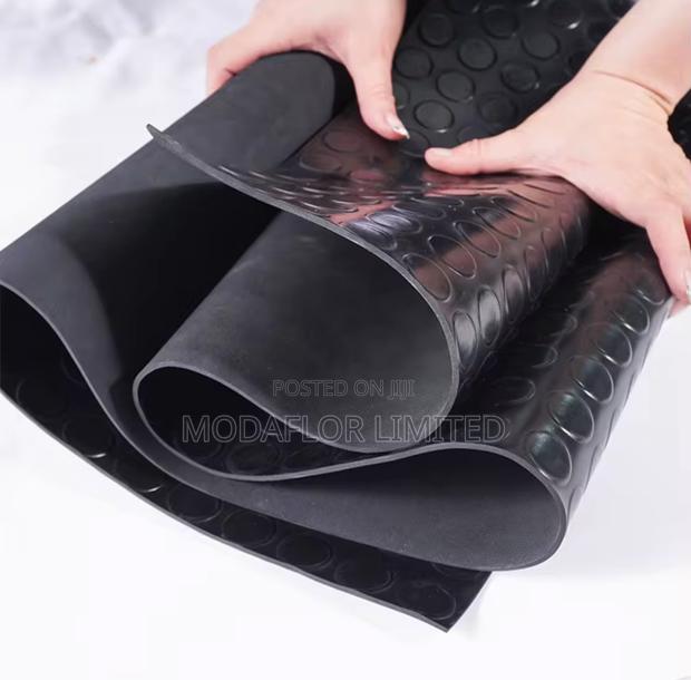 Best Anti-slip Coin Mat Prices In Nairobi – Modaflor Supply - main view