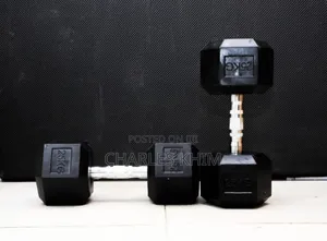Gym Mats .