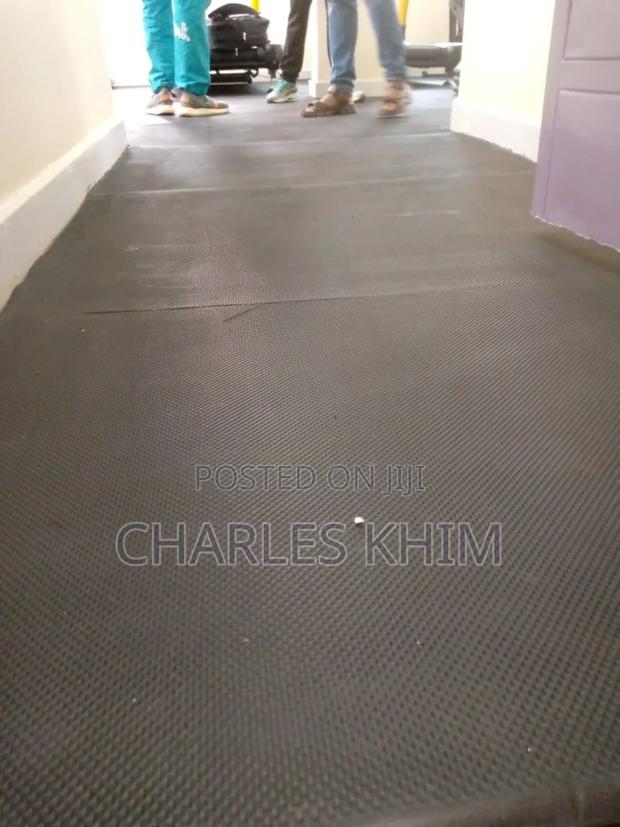 Gym Mats . - thumbnail 4