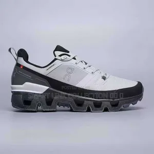 Q C Sports Sneakers
