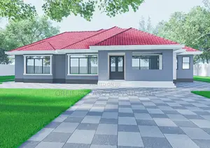 We Top in Architectural Drawings and Approval