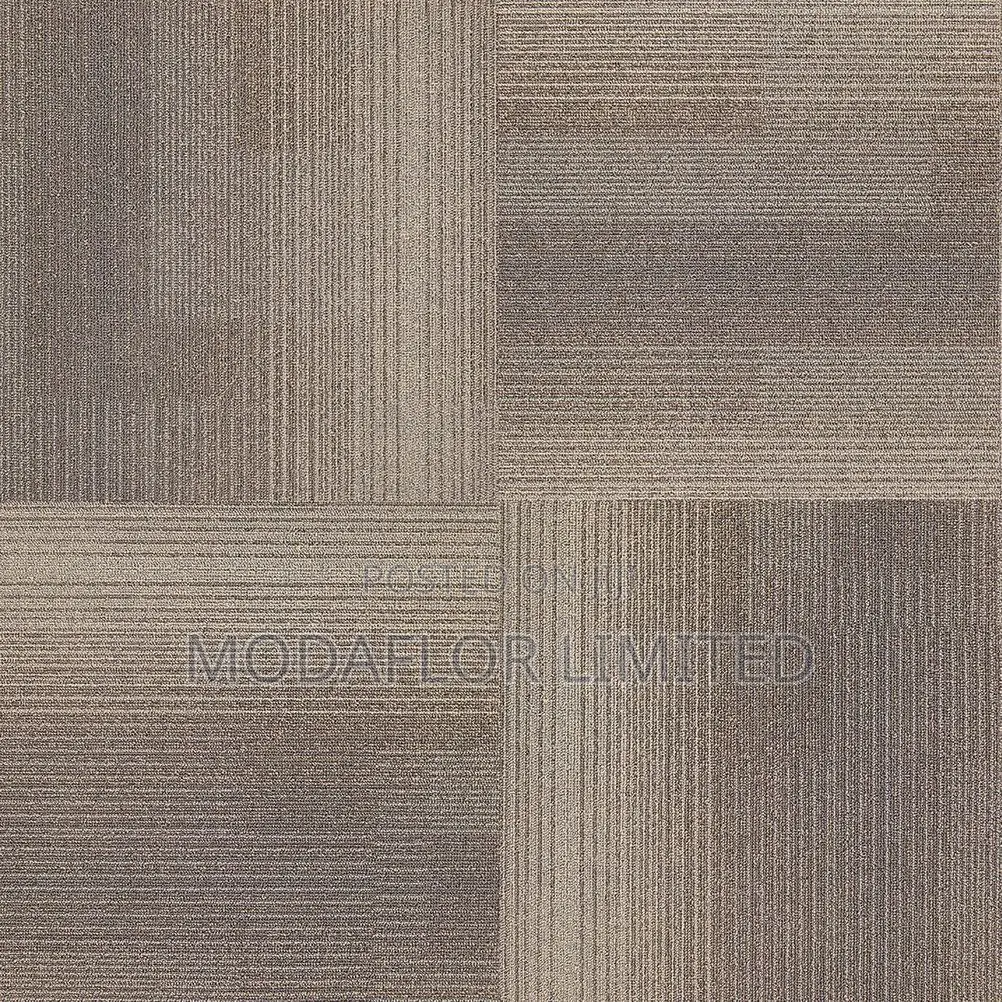 Affordable Commercial Carpet Tiles – Bulk Retail Supply